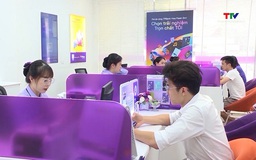 Ngân hàng nhà nước quyết tâm giảm lãi suất