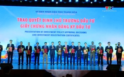 Chuyên nghiệp, hiệu quả trong công tác thông tin đối ngoại 