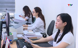 Chủ tịch UBND cấp tỉnh bổ nhiệm, miễn nhiệm công chứng viên