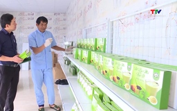 Đẩy mạnh quảng bá OCOP trên nền tảng số
