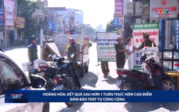 An toàn giao thông 24h ngày 29/05/2026