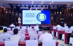 Tăng cường năng lực xuất khẩu các mặt hàng chiến lược