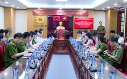 Thúc đẩy chi trả an sinh xã hội không dùng tiền mặt