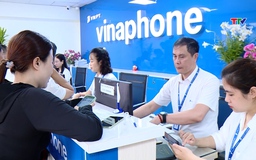 Khoảng 34 triệu thuê bao chưa xác nhận trạng thái trên VNeID