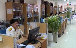 Siết quy định thuế VAT