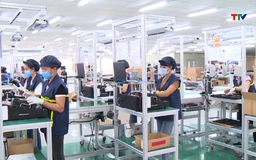 Chính sách tài khóa dẫn dắt tăng trưởng