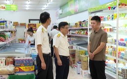 Giảm gánh nặng tuân thủ thuế cho hộ kinh doanh