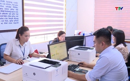 Hiệu quả nguồn vốn vay hỗ trợ phụ nữ phát triển kinh tế