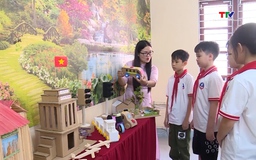 Siết chặt quản lý dạy thêm, học thêm