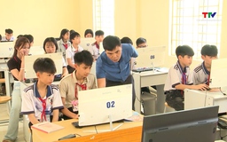 Nghị định 88/2026/NĐ-CP: Số hóa hồ sơ học tập trên VNeID