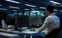 AI không giúp con người được nghỉ ngơi nhiều hơn