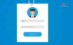 30.000 tài khoản Facebook bị chiếm đoạt, rao bán trên 'chợ đen' 