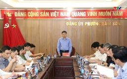 Liên kết, phối hợp trong phát triển du lịch biển 