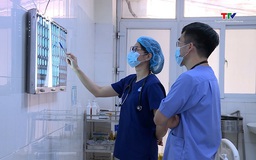 Cảnh báo viêm não Nhật Bản từ ca tử vong ở trẻ chưa tiêm vắc-xin