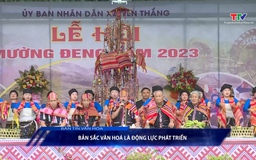 Bản tin Văn hóa ngày 8/5/2026