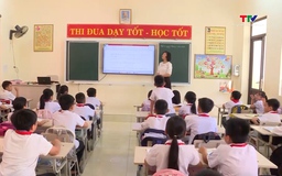 Điều chỉnh quy định dạy thêm, học thêm: Siết quản lý, tăng trách nhiệm