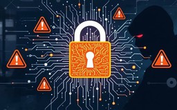 Google cảnh báo tin tặc dùng AI săn lỗ hổng bảo mật