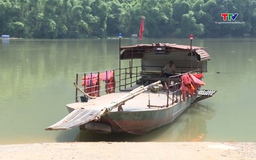 Đào tạo chứng chỉ chuyên môn người lái phương tiện thủy nội địa