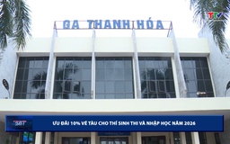 An toàn giao thông 24h ngày 10/06/2026