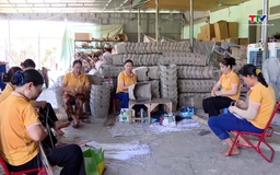 Hơn 142,6 nghìn doanh nghiệp gia nhập thị trường trong 5 tháng
