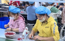 Nhiều khoản trợ cấp BHXH tăng từ ngày 1/7/2026