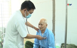 Tăng cường kiểm soát chi phí BHYT bảo đảm quyền lợi cho người bệnh