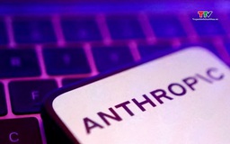 Lo sợ mất kiểm soát Anthropic kêu gọi ngừng phát triển AI