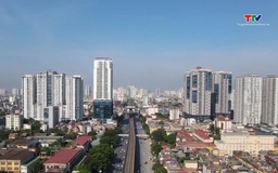 Định hướng phân loại phát triển nhà ở theo 4 nhóm