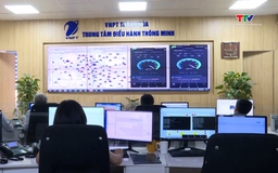Chất lượng 5G toàn quốc giảm trong tháng 5/2026