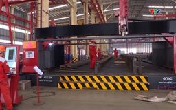 Nhu cầu tuyển dụng cao trong quý 3/2026