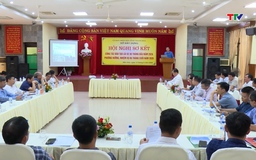 Triển khai Nghị Định 94 về đào tạo, sát hạch lái xe