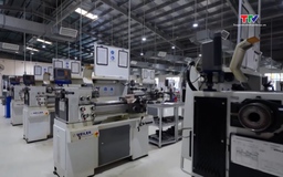 Chính phủ phê duyệt Chương trình phát triển kinh tế số và xã hội số giai đoạn 2026  2030