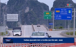 An toàn giao thông 24h ngày 14/06/2026