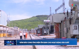 Bản tin Dòng chảy kinh tế ngày 14/6/2026