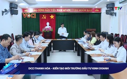 Bản tin Tài chính - Thị trường ngày 15/6/2026