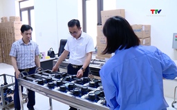 Giá trị đề tài nghiên cứu khoa học trong thực tiễn sản xuất