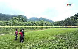 Trở lại Pha Đay
