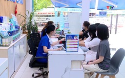 Lần đầu tiên vắc xin HPV được đưa vào chương trình tiêm chủng bắt buộc