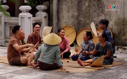 Lan toả hình ảnh du lịch Thanh Hoá qua truyền thông số