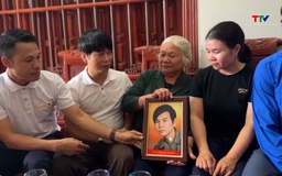 Lưu giữ ký ức bằng công nghệ
