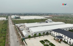 Bộ Tài chính đề xuất gia hạn nhiều loại thuế và tiền thuê đất năm 2026