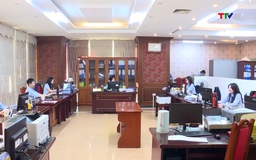 Tín dụng bất động sản đổi hướng, ưu tiên nhu cầu thực