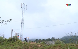 Thuê bao 5G toàn cầu tăng trưởng mạnh, vượt mốc 3 tỷ thuê bao