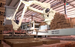 Ưu tiên vốn tín dụng hỗ trợ khu vực kinh tế tư nhân   