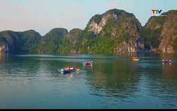 Du khách Việt ưa thích các chuyến du lịch ngắn ngày trong mùa hè 2026