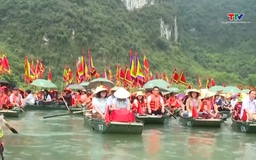 Việt Nam là một trong những điểm đến hấp dẫn nhất châu Á