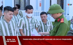 Bản tin An ninh 02/06/2026