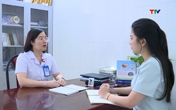 Đục thuỷ tinh thể - Những điều cần biết