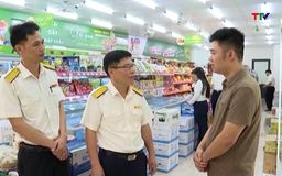 Đề xuất giãn thời hạn nộp thuế tối đa 5 tháng