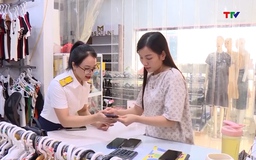 Hoàn thiện ứng dụng Etax Mobile phục vụ người dân, doanh nghiệp